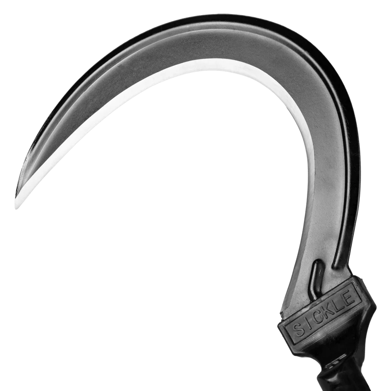 Sichel