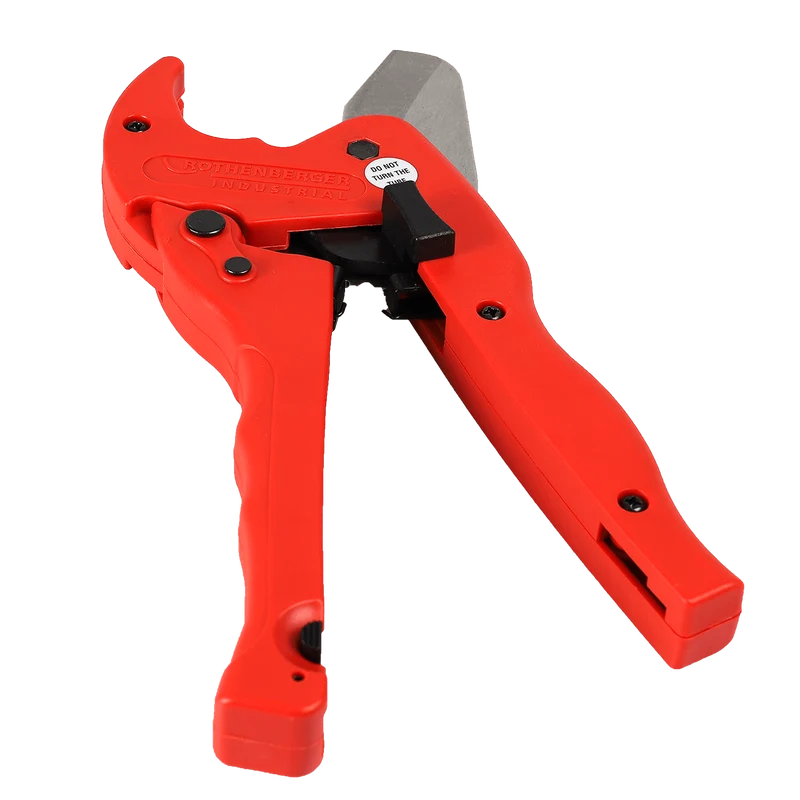 Kunststoffrohr-Schere 42 mm