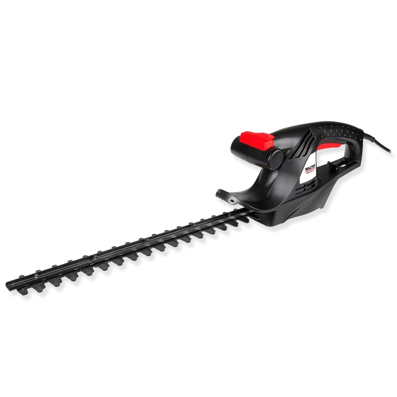 Elektro-Heckenschere 450 W
