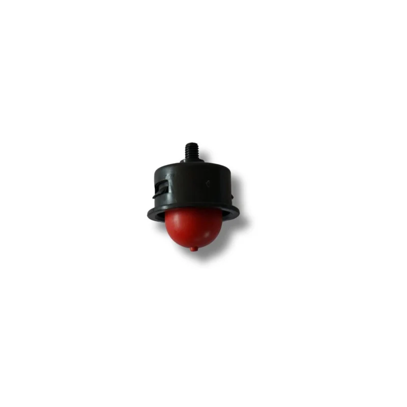 FUXTEC Primerpumpe für FX-RM4180