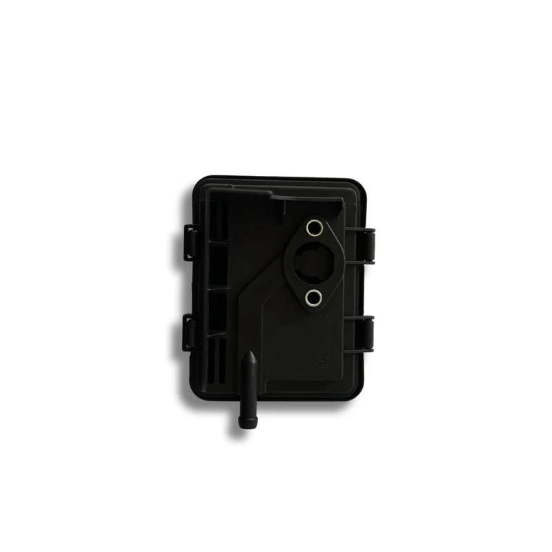 FUXTEC Luftfiltergehäuse inkl. Luftfilter für FX-RM4180