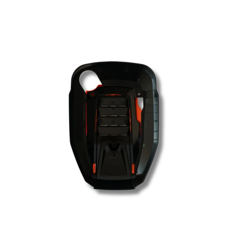 FUXTEC Motorabdeckung für FX-RM4180