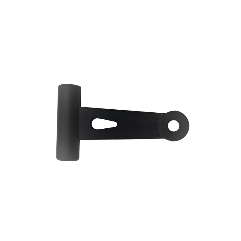 Rubber Sheet for Select Lawn Vehicle(R0203375-00)