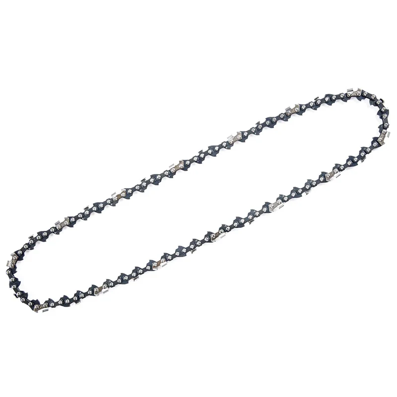 10" Pole Saw Chain, 1/4" Pitch, .050" Chain Gauge and 58 DL