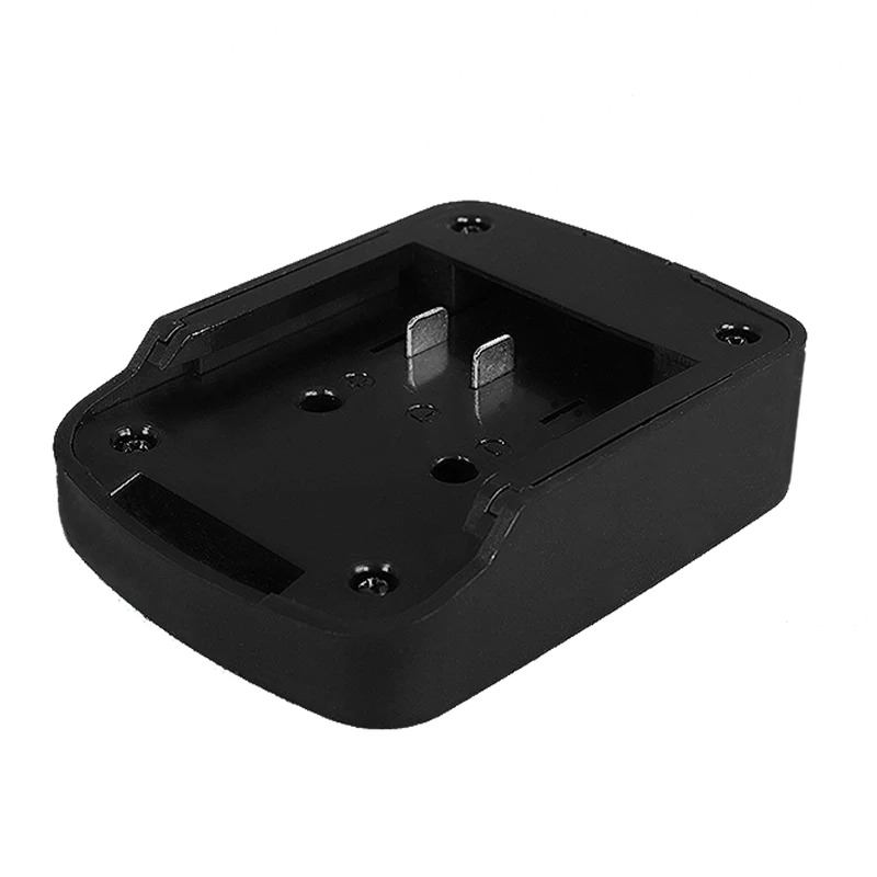 Ladestation 21 V
