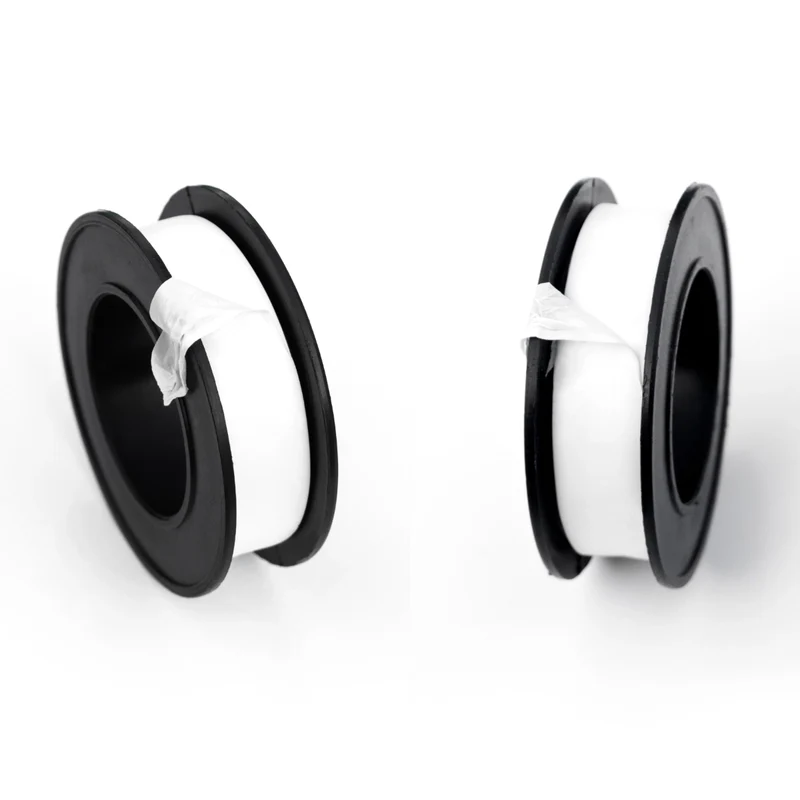 Teflonband / Dichtungsband 19mm