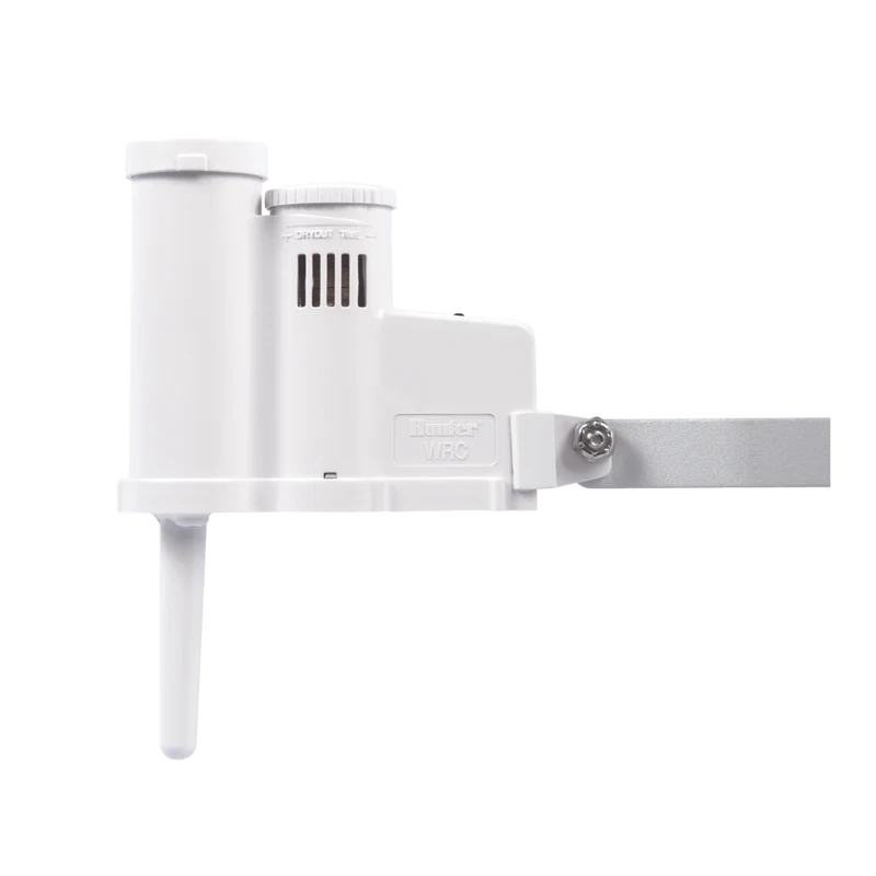 Regensensor Hunter Rain Clik NC