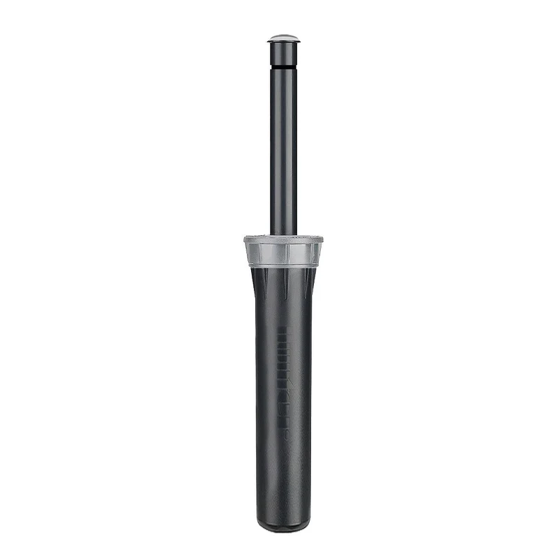 Sprühgehäuse Hunter Pro-Spray PRS40