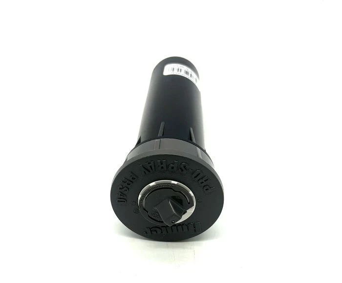 Sprühgehäuse Hunter Pro-Spray PRS40
