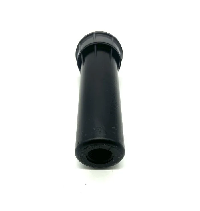 Sprühgehäuse Hunter Pro-Spray PRS40