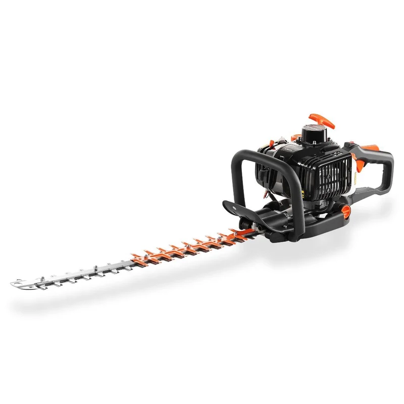 FUXTEC Benzin-Heckenschere FX-MH123ECO