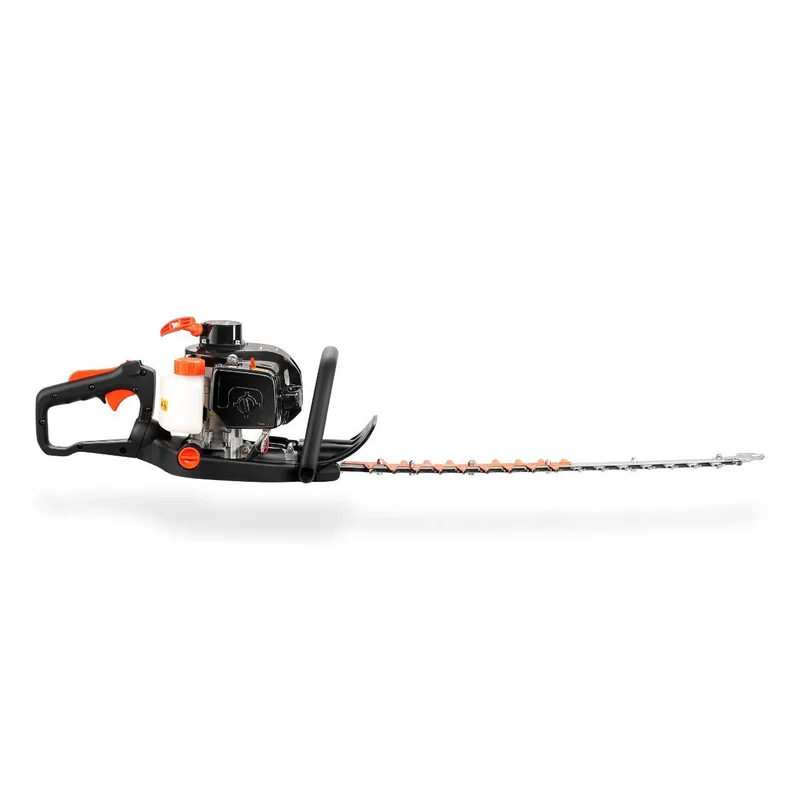 FUXTEC Benzin-Heckenschere FX-MH123ECO