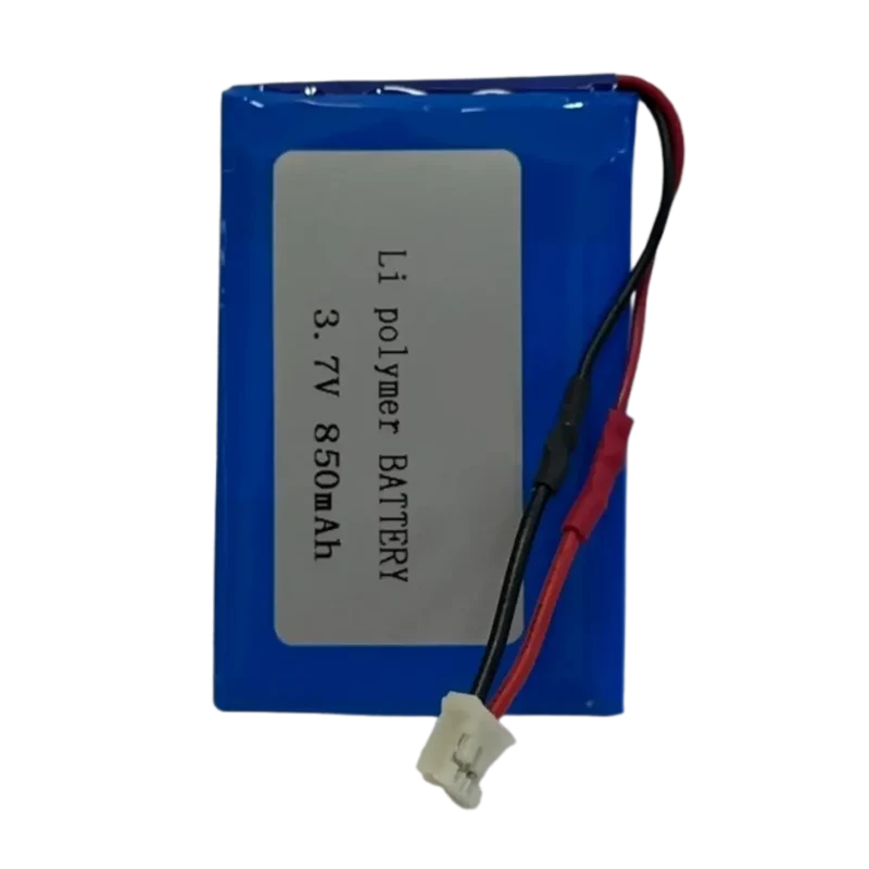Batterie pour manette de Sony PS4 Dualshock 4