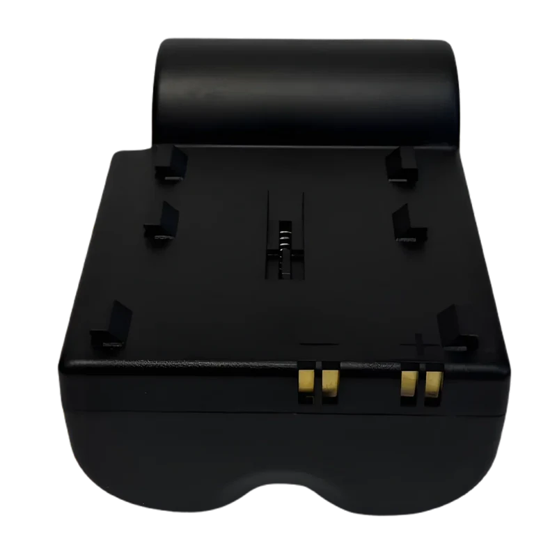 RXU05-X 4.5V 15Ah – Compatible Alarmes Hager et Daitem