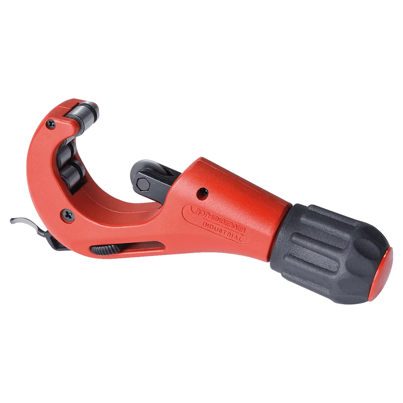 Tube Cutter 42