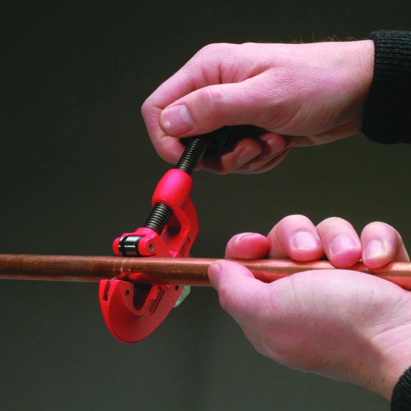 Tube Cutter 42
