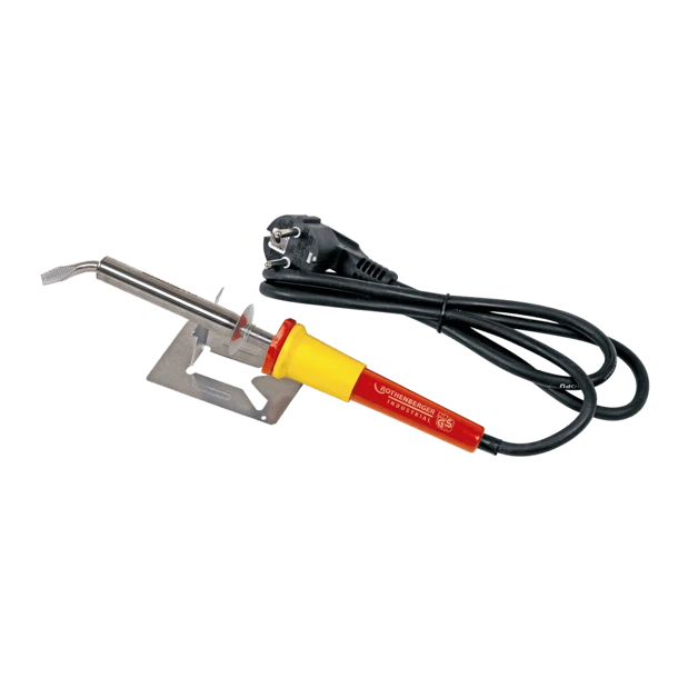 Lötkolben Profi 80 W