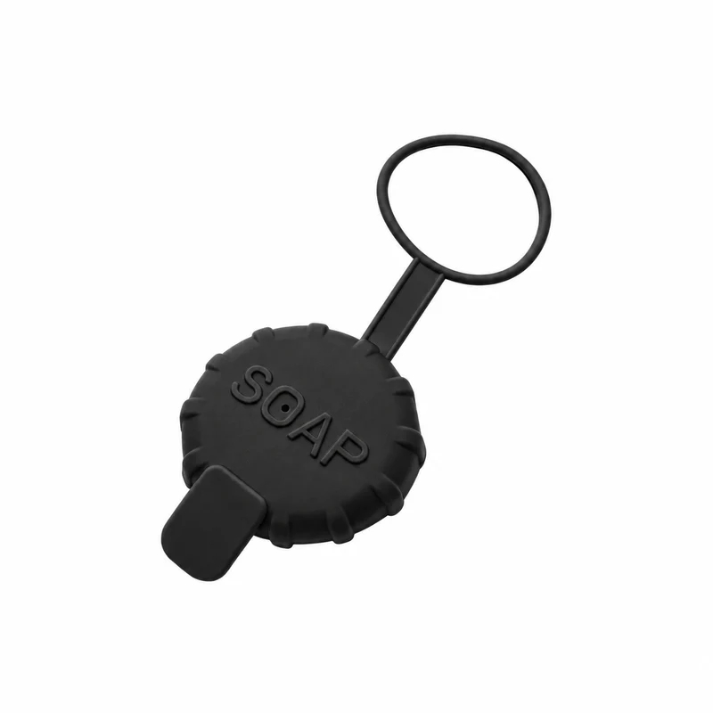 Soap Tank Cap (R0204226-00)