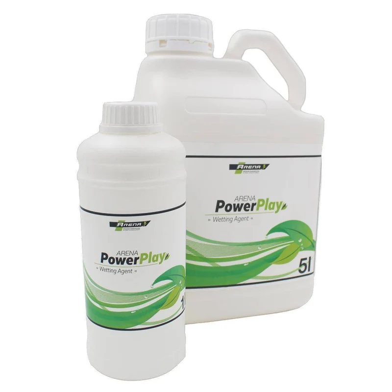 Wetting Agent ARENA PowerPlay
