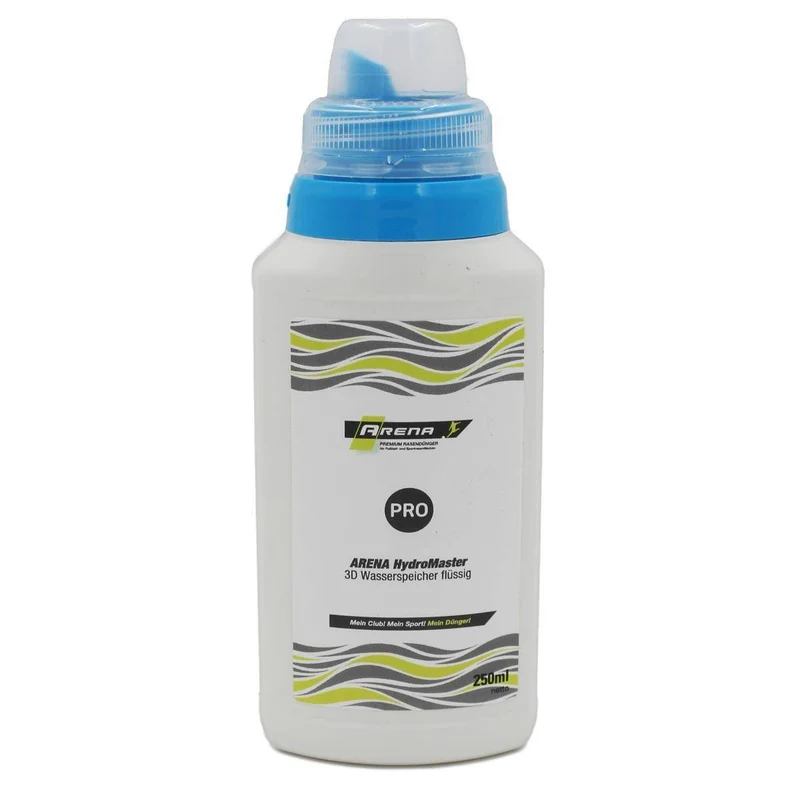 ARENA Wasserspeicher flüssig 250ml