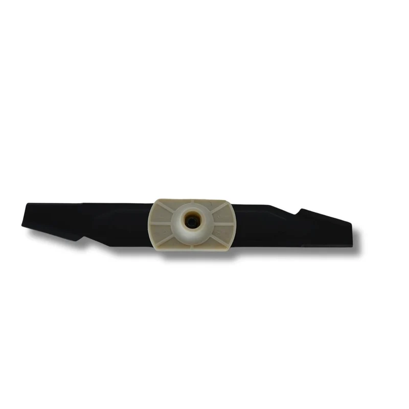 Messer für FX-E1RM20