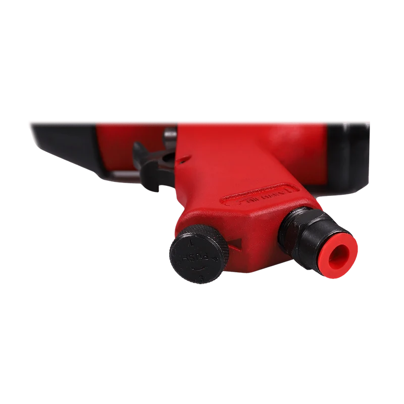 Druckluft-Schlagschrauber-Set