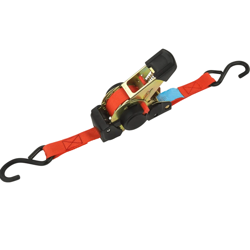 Automatik-Ratschengurt 3,5 m