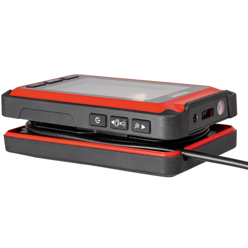 Multifunktionskamera 5-in-1