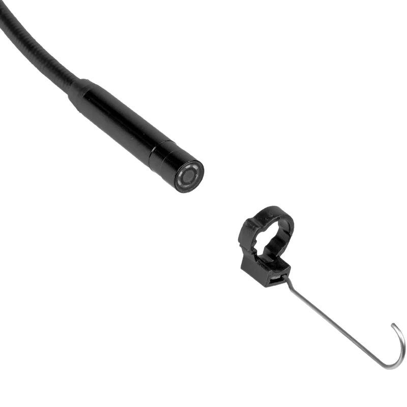 Multifunktionskamera 5-in-1