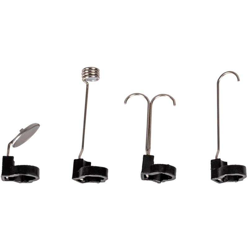 Multifunktionskamera 5-in-1