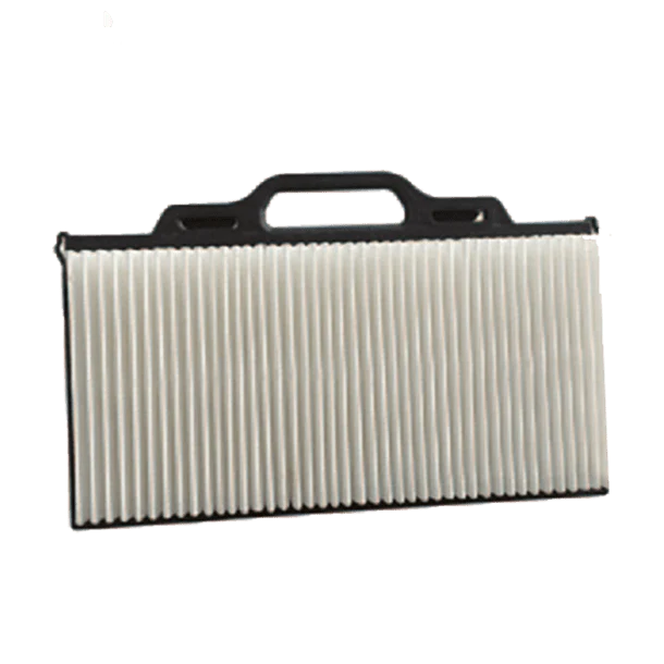 HEPA-Filter
