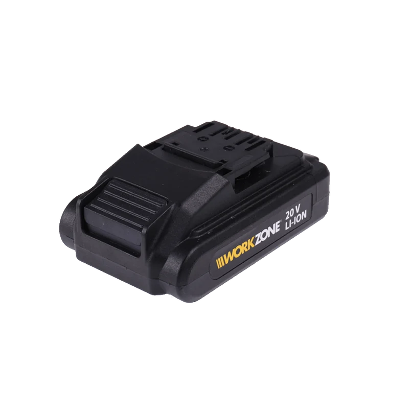 Ersatzakku 20 V