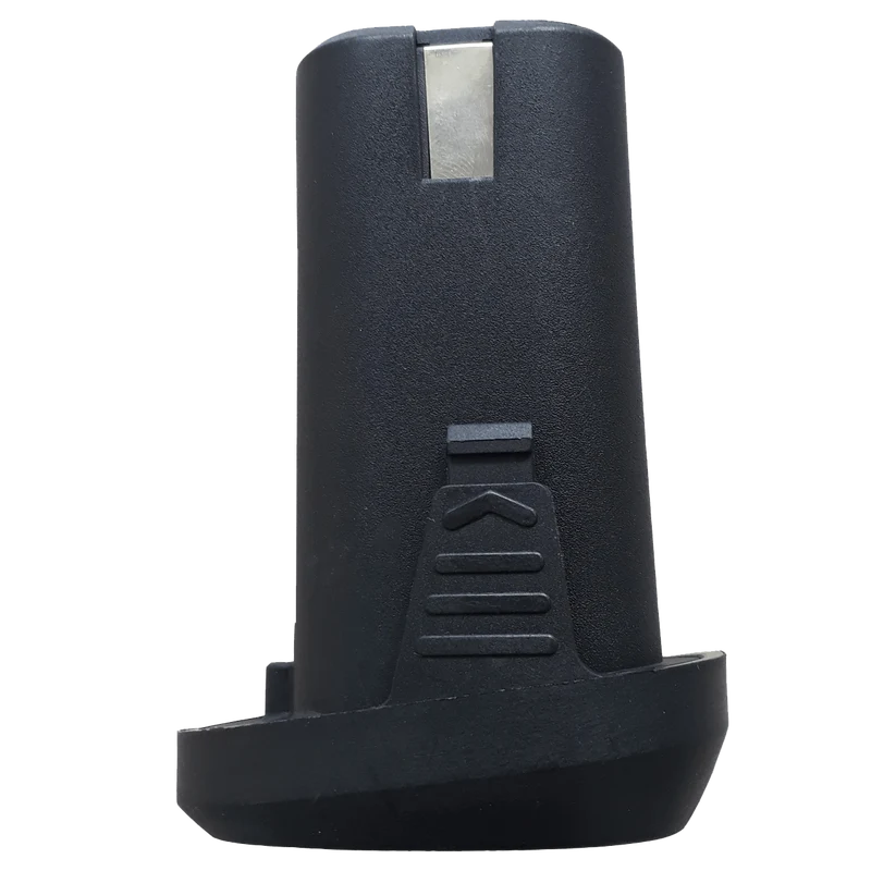 Ersatzakku 7,2 V – 1500 mAh
