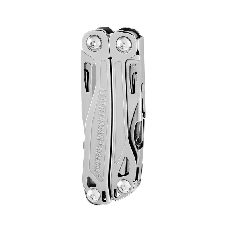 Multitool Leatherman Sidekick