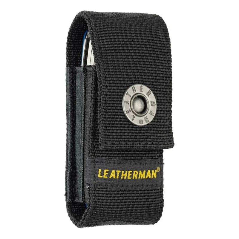Multitool Leatherman Sidekick