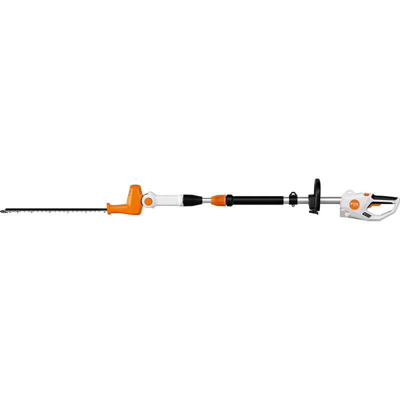 Stihl Akku-Heckenschneider HLA 40 (-45°- +70°) / ohne Akku und Ladegerät