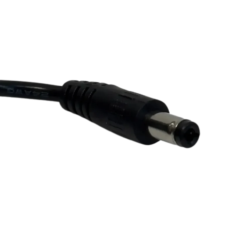 Chargeur Li-ion 16.8V 3A
