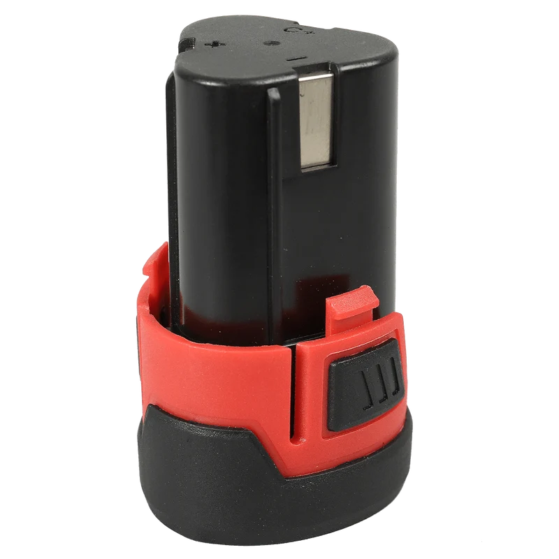Akku 12 V / 2000 mAh