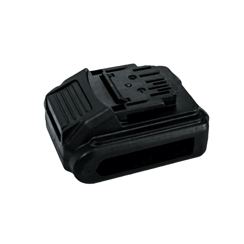 Li-Ion Akku 16 V