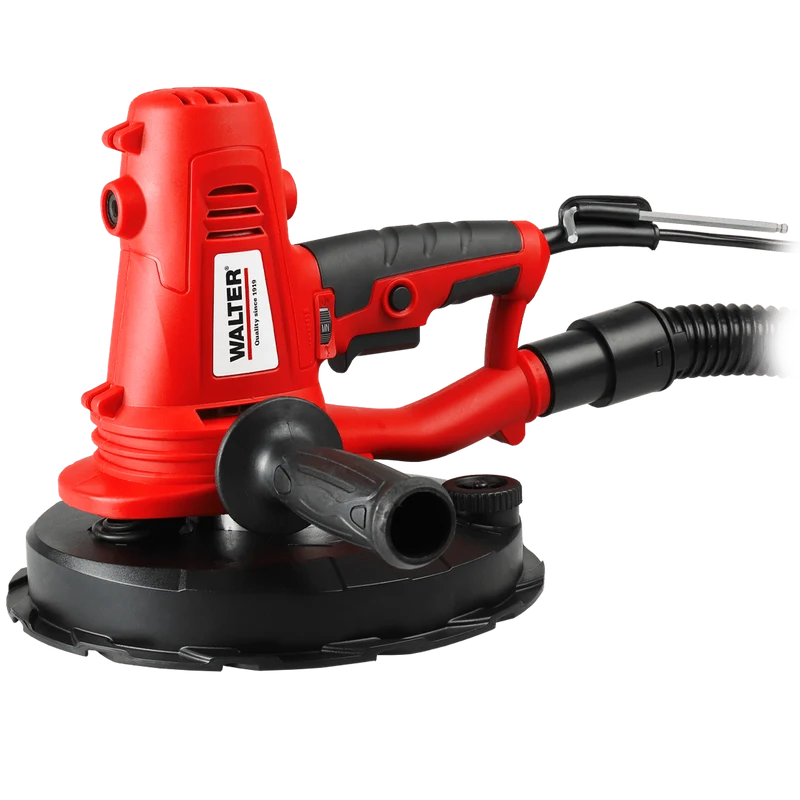 Trockenbauschleifer 1220 W