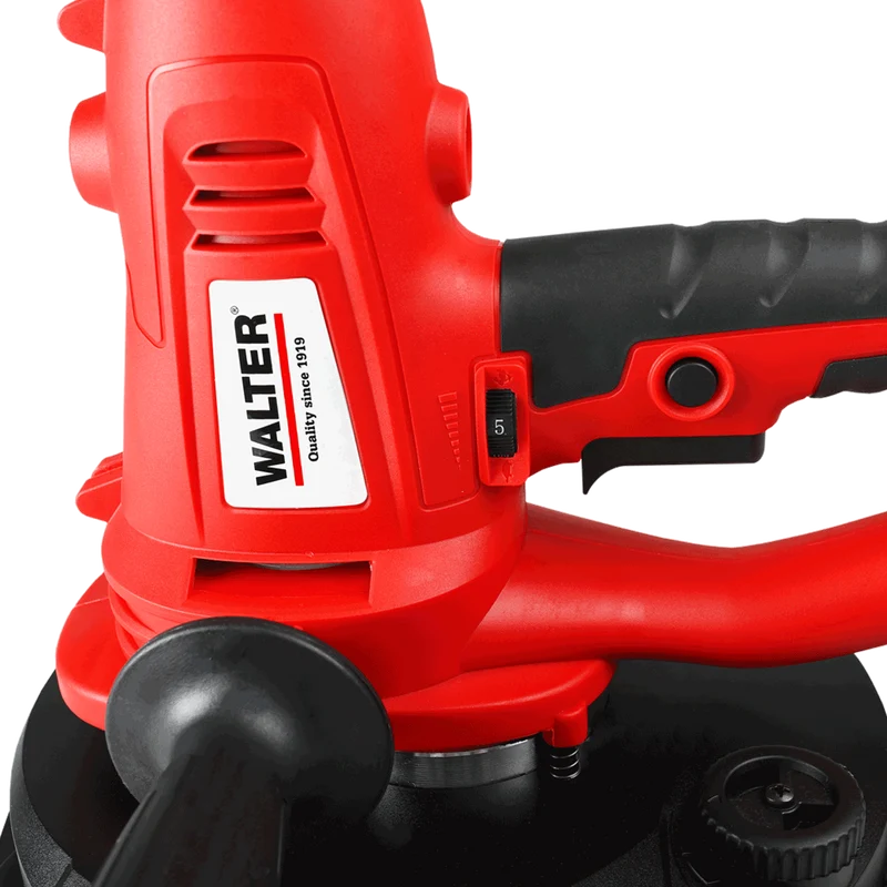 Trockenbauschleifer 1220 W