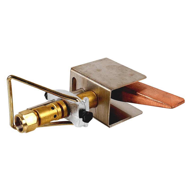 Dachrinnen Löt-Set