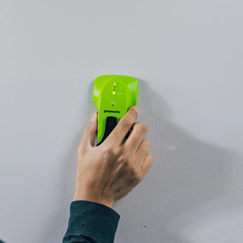 Stud Finder