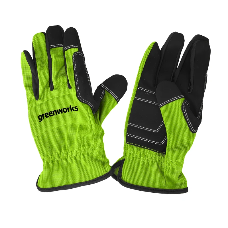 Multi-Purpose Work Gloves