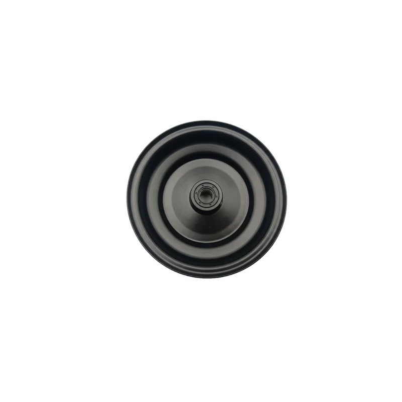 Go Kart Wheel Hub (FRONT)