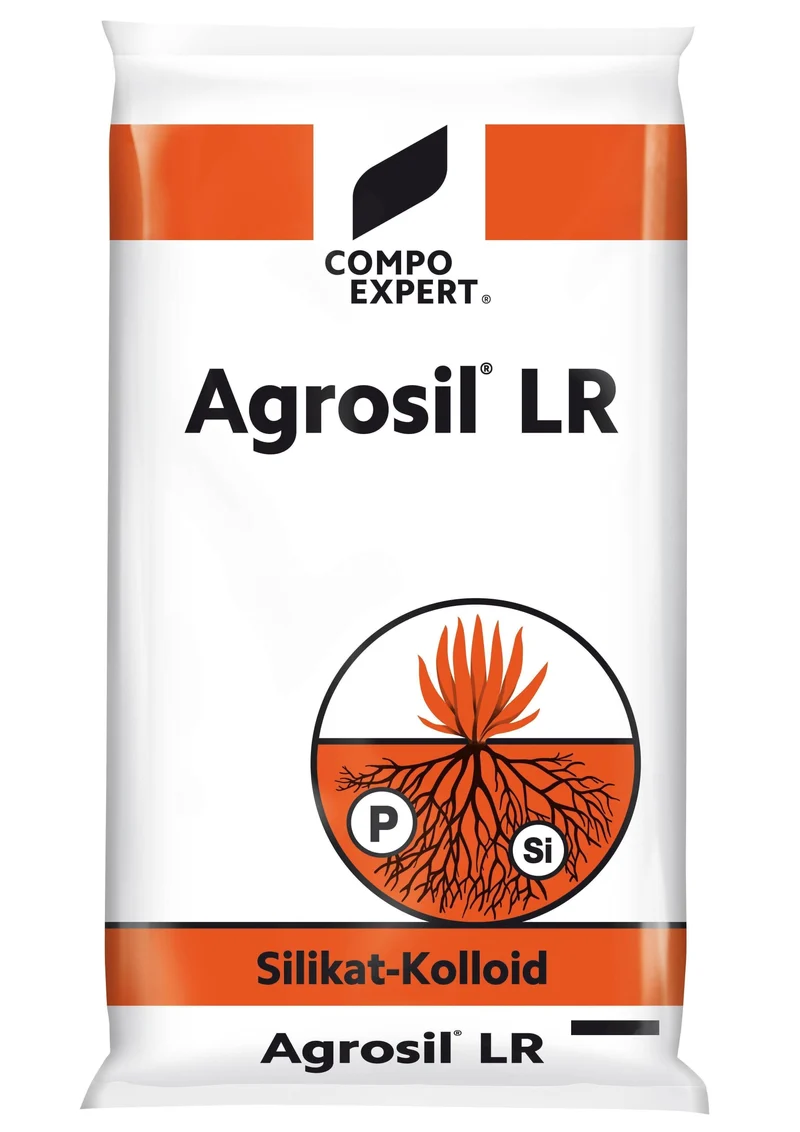 Compo Expert Agrosil LR 25 kg
