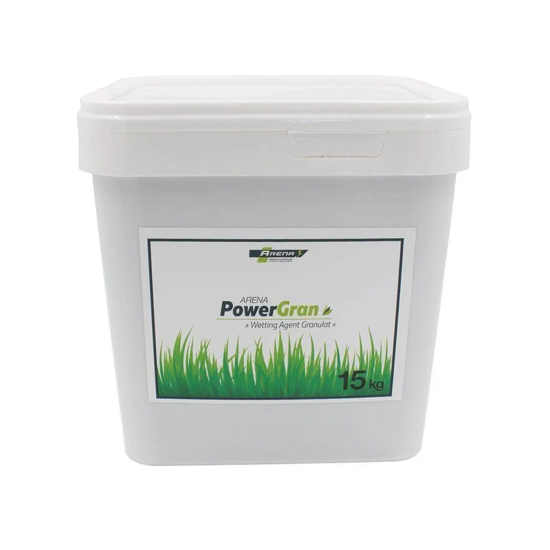 ARENA PowerGran Wetting Agent Granulat