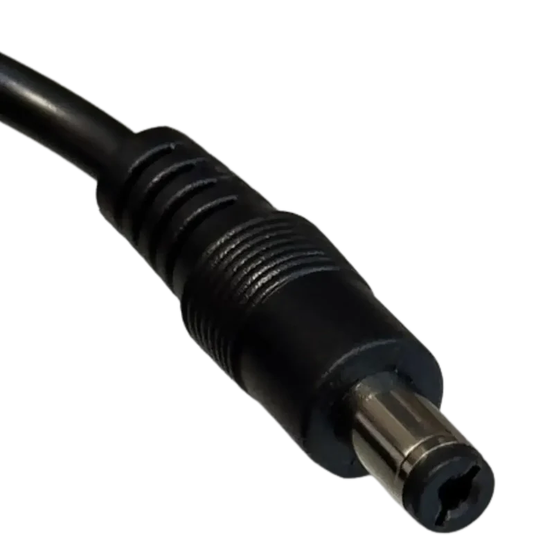 Chargeur 24V 2A pour batterie au plomb AGM