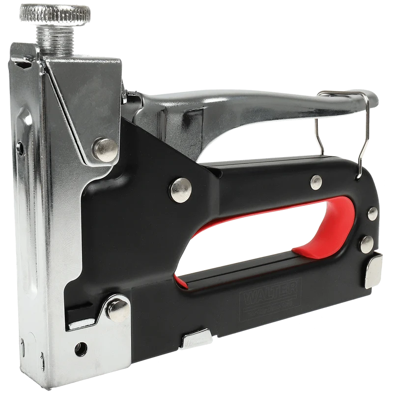 Handtacker-Set