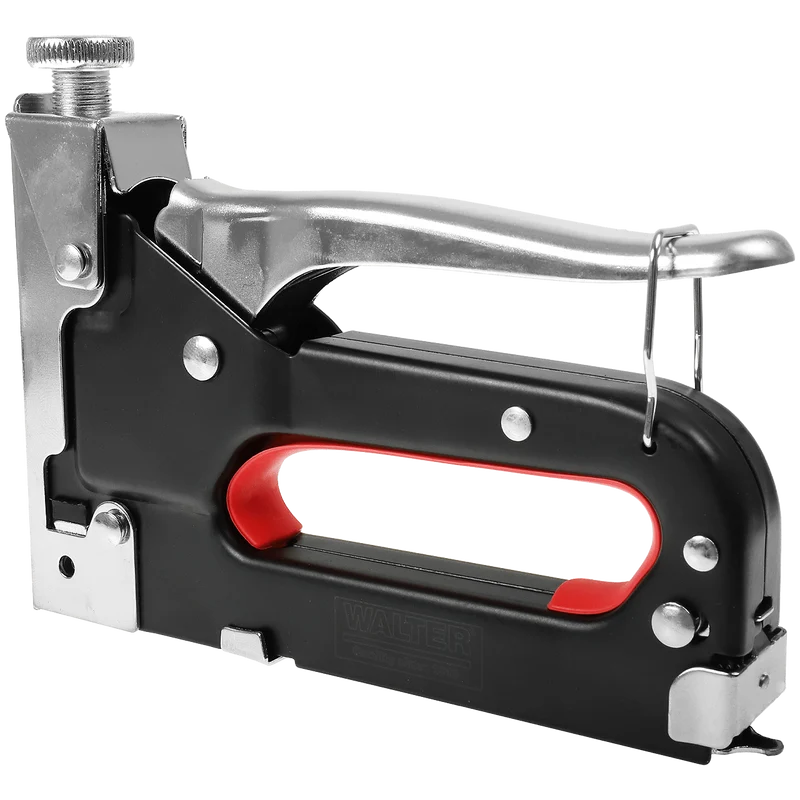 Handtacker-Set